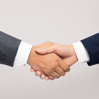 सामान्य कर्ज